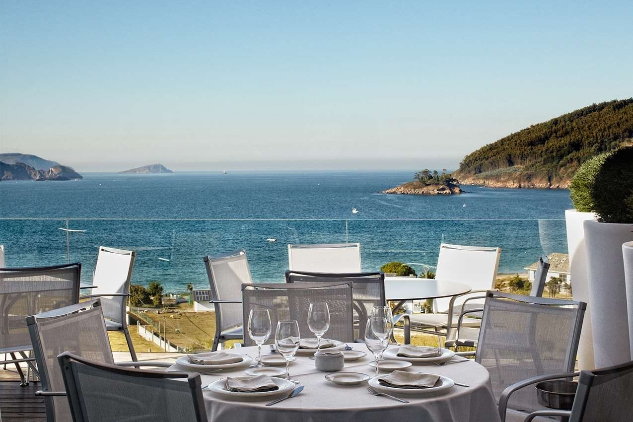 מרפסת תמונה