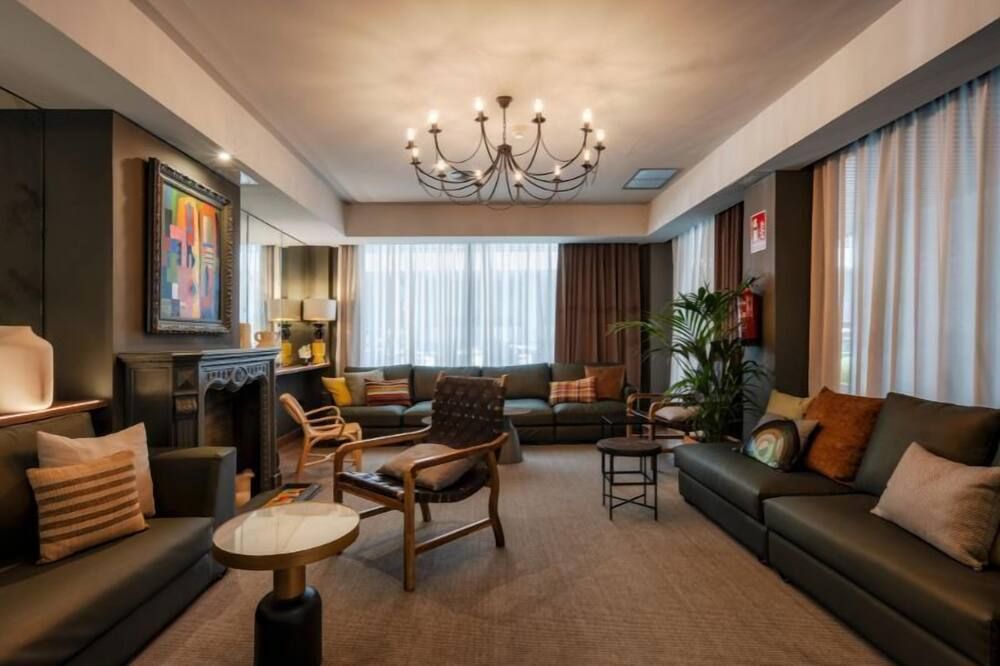 טרקלין תמונה