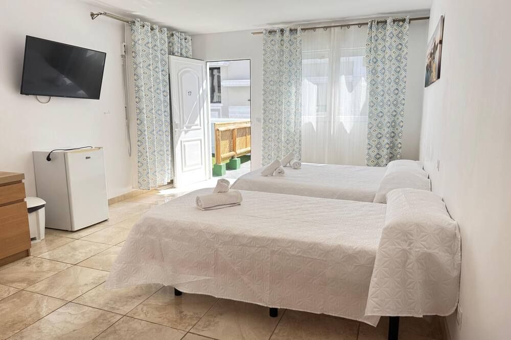 חדר שינה תמונה