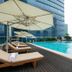 בריכה