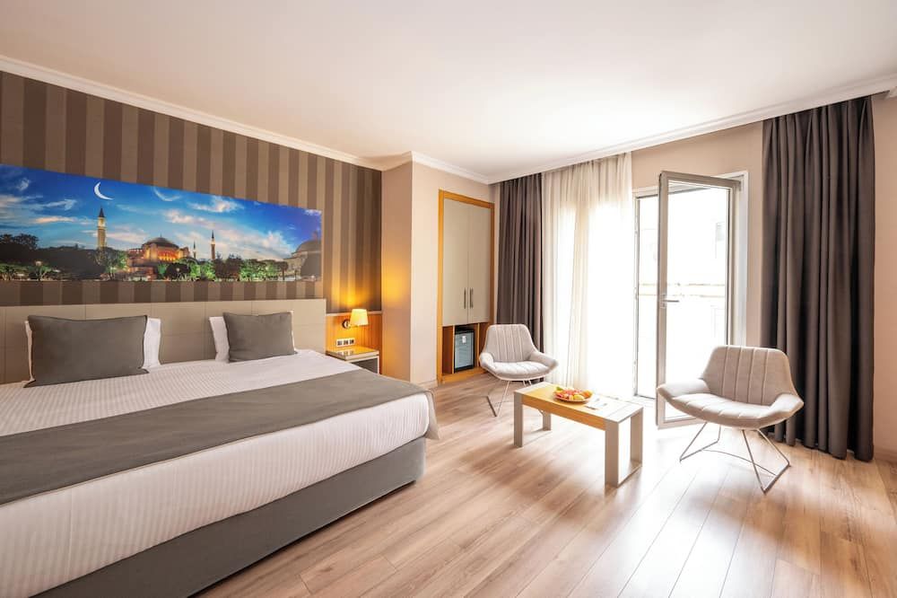 חדר שינה תמונה