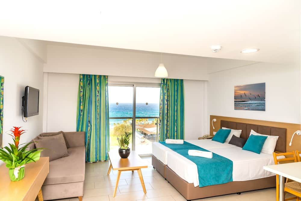 חדר שינה תמונה