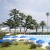בריכה