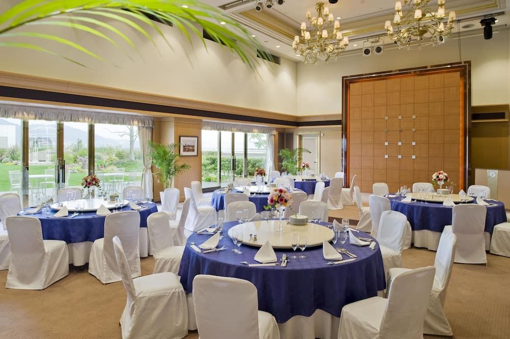 אולם אירועים