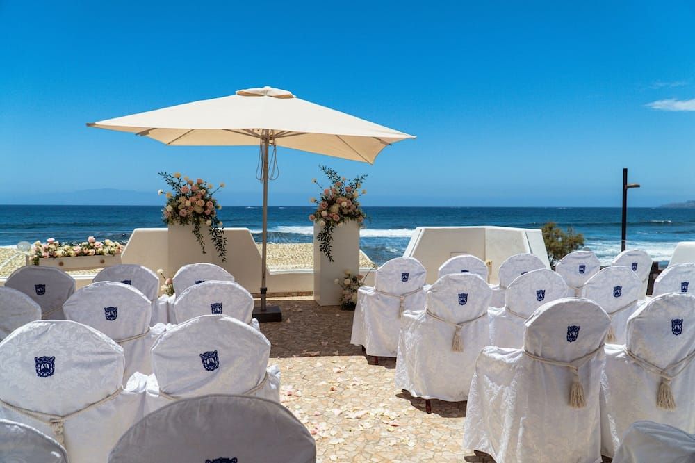 אולם אירועים