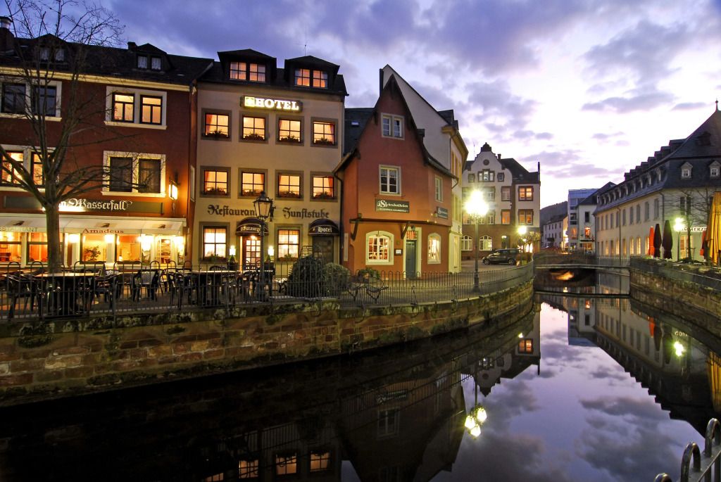 נוף חיצוני תמונה