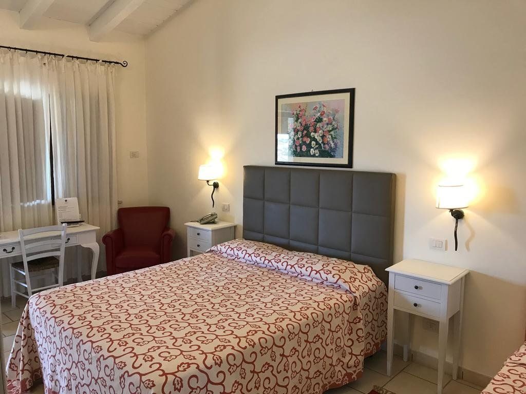 חדר שינה תמונה