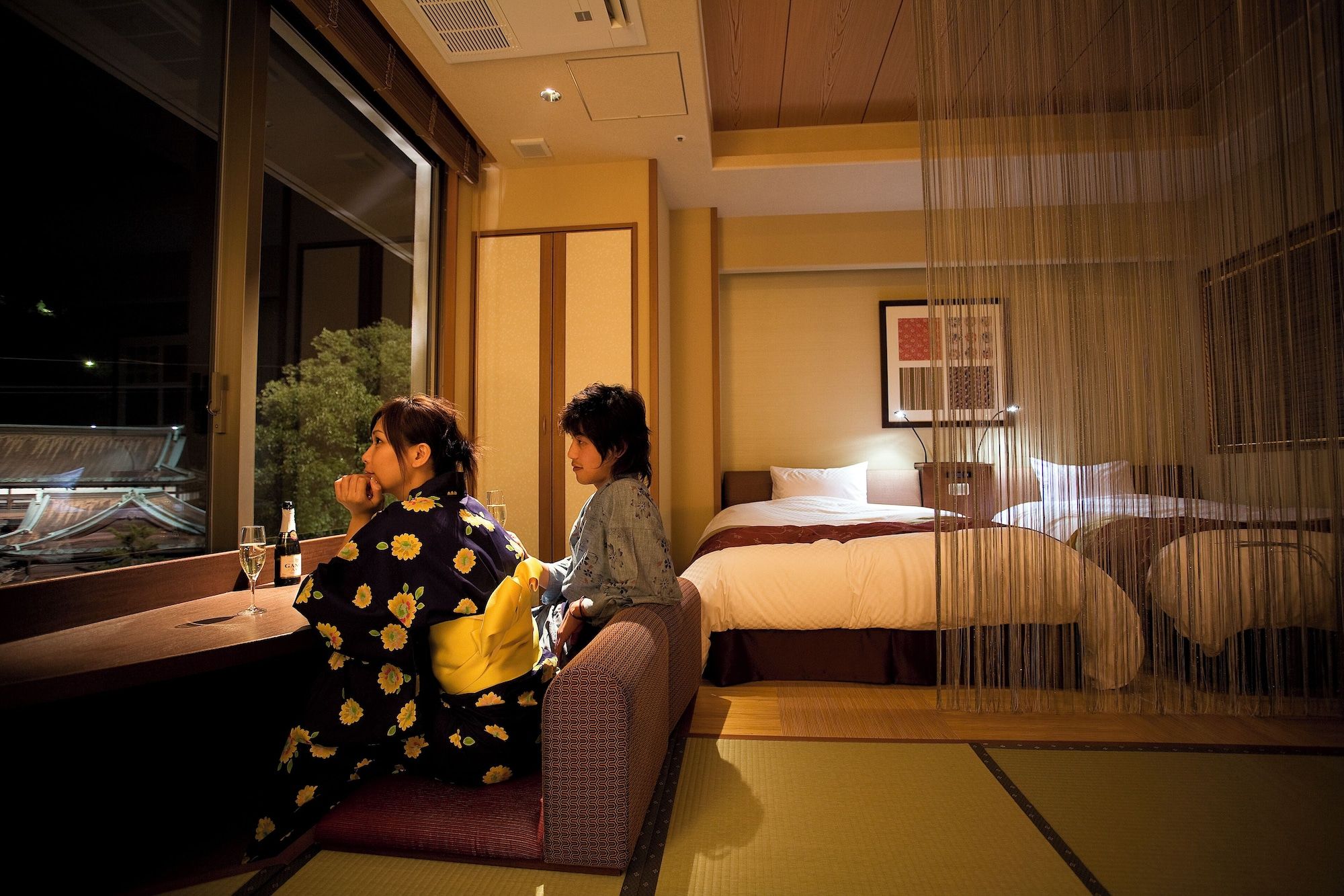 אחר