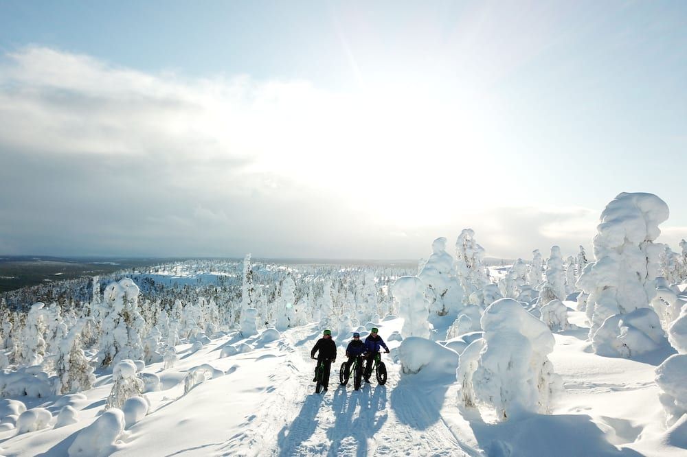 אחר תמונה