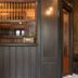 אחר