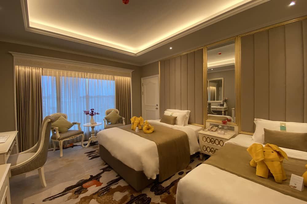 חדר שינה תמונה