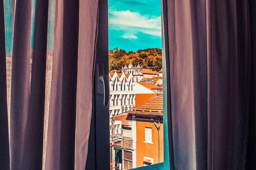 מרפסת תמונה