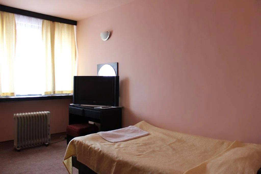 אחר
