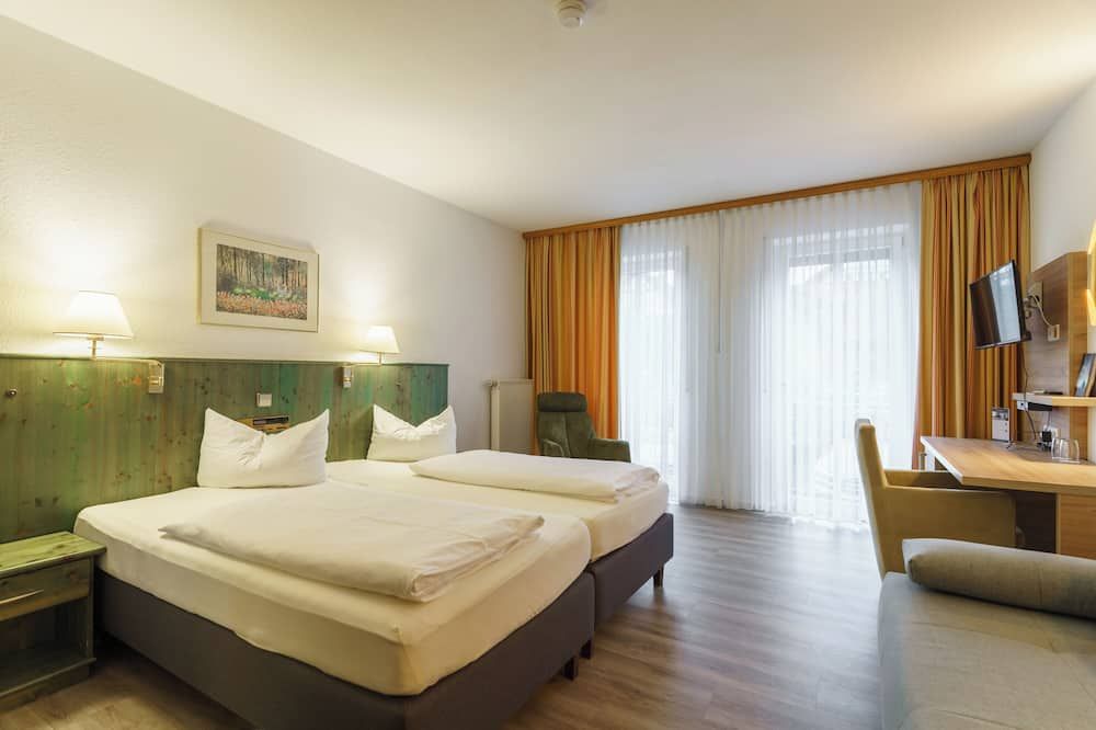 חדר שינה תמונה