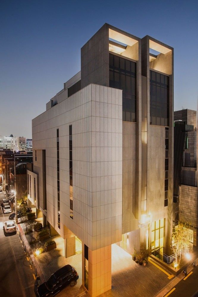 בניין תמונה