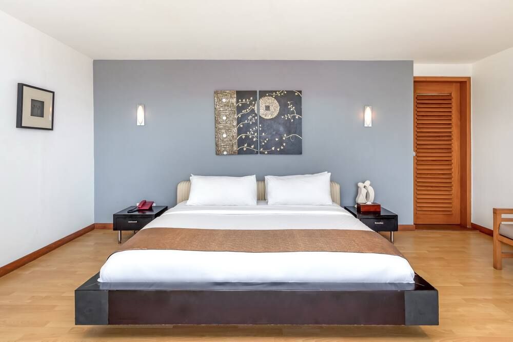 חדר שינה תמונה