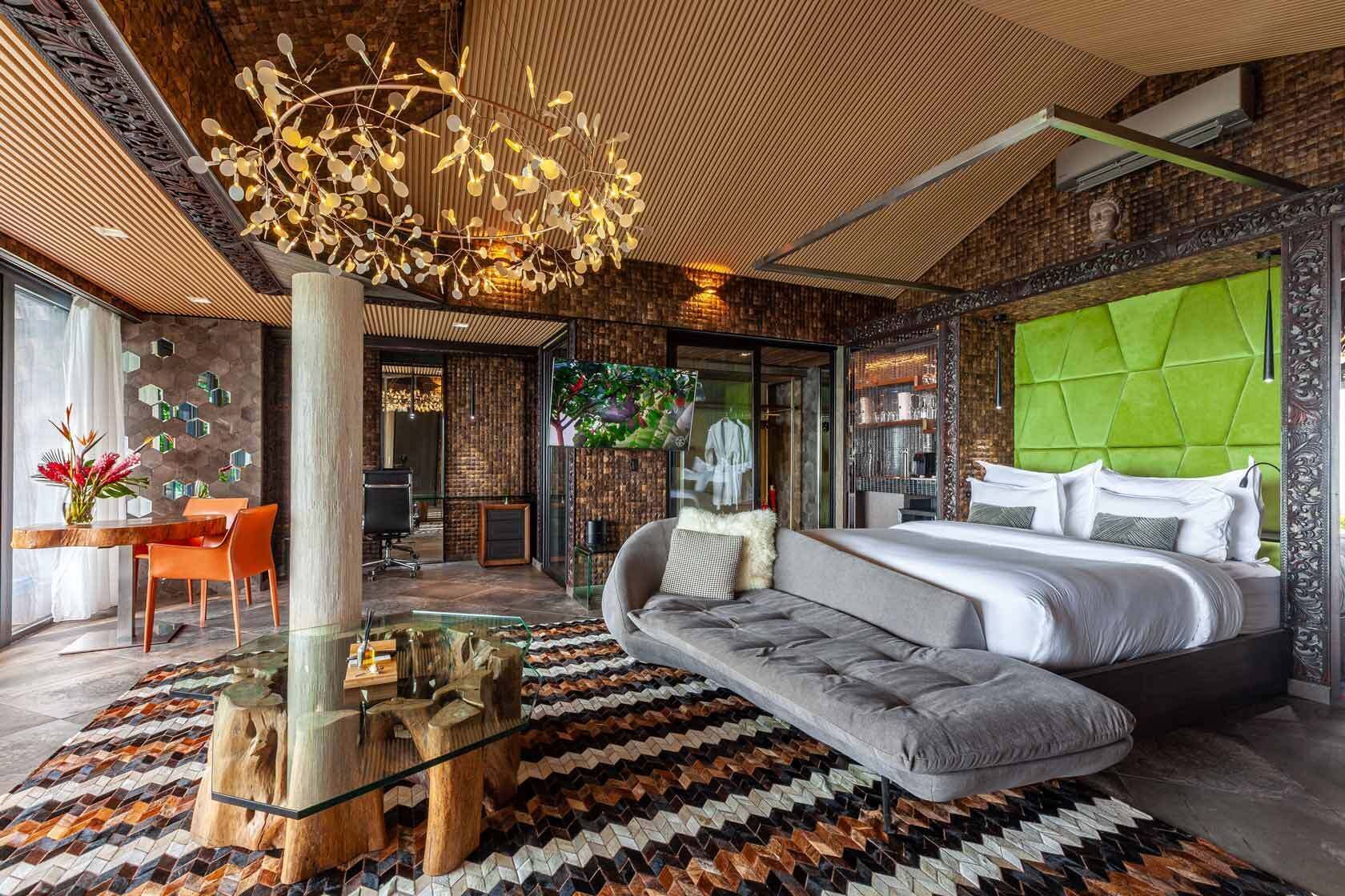 בניין תמונה