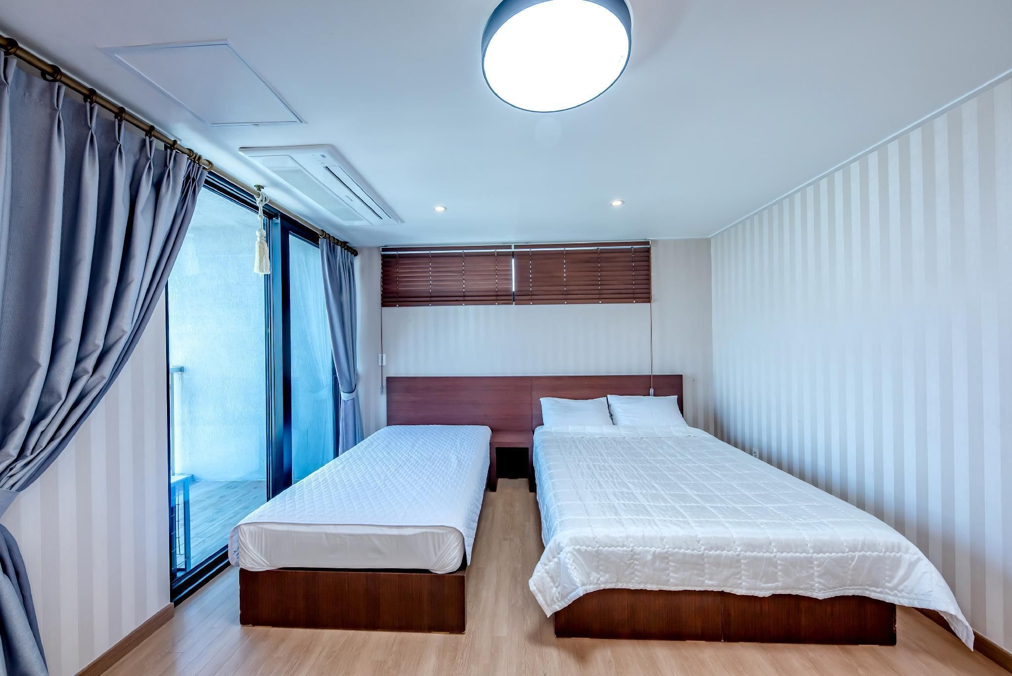 חדר שינה תמונה