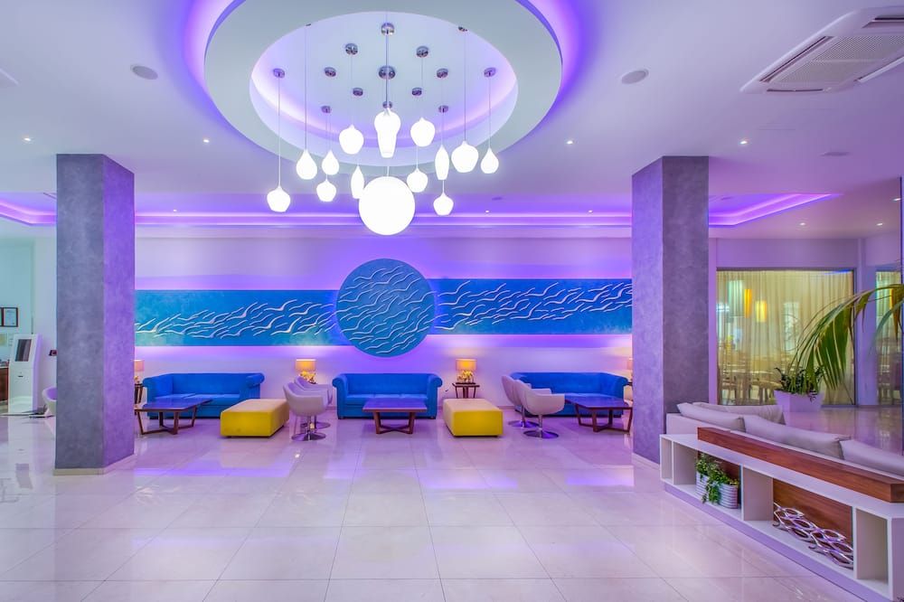 טרקלין תמונה