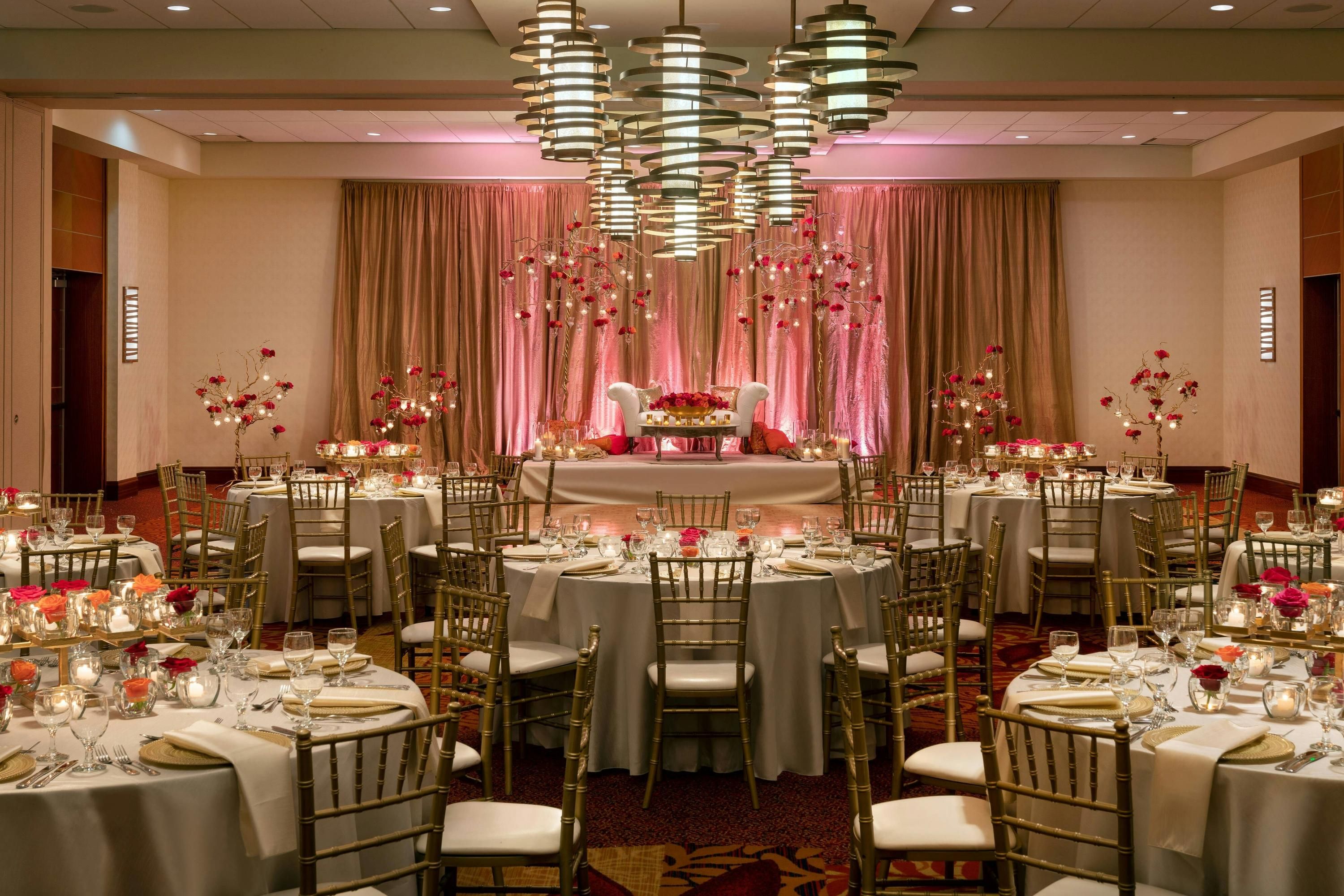 אולם אירועים