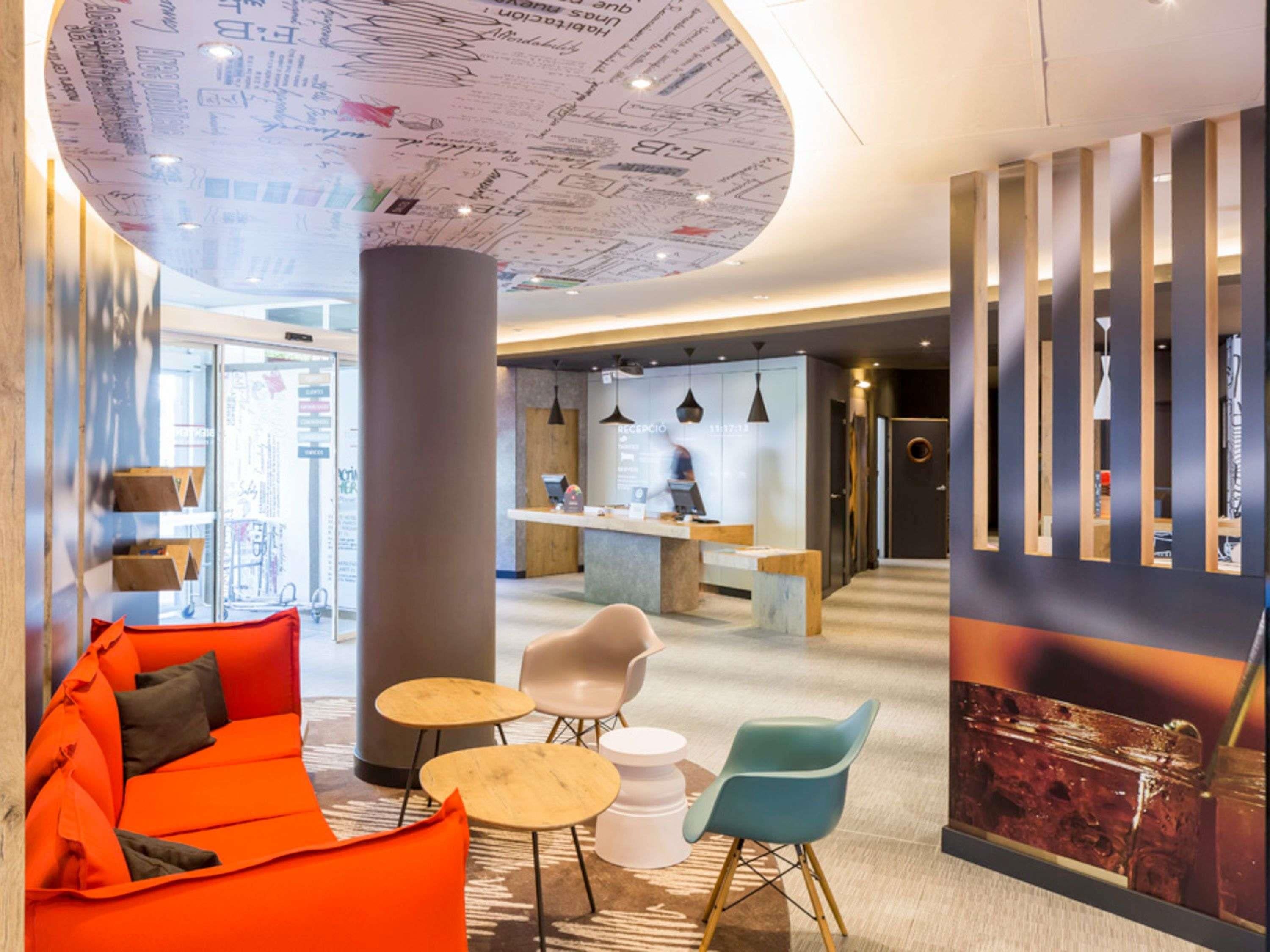 טרקלין תמונה