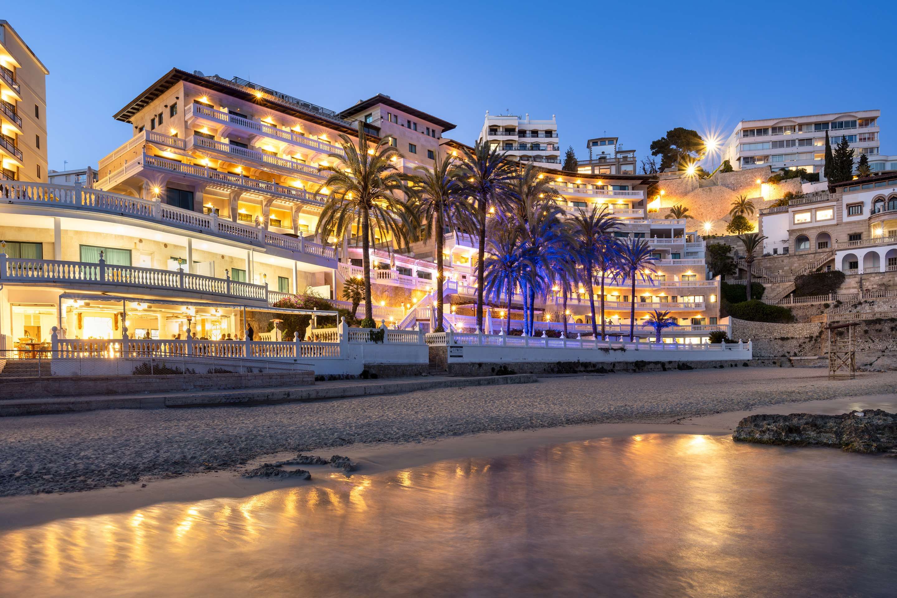 בניין תמונה