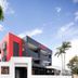 בניין