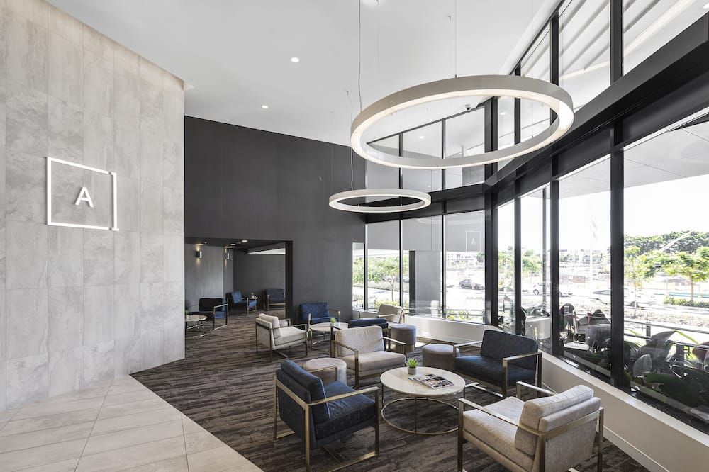 טרקלין תמונה