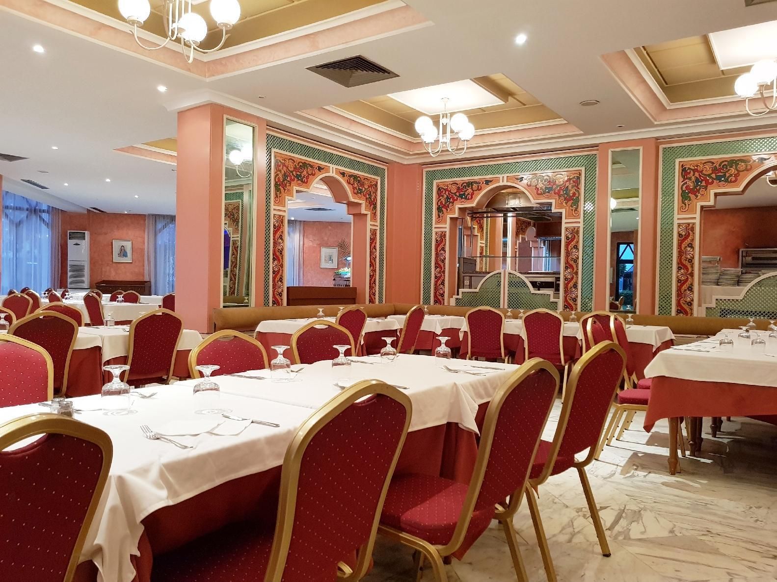 אולם אירועים