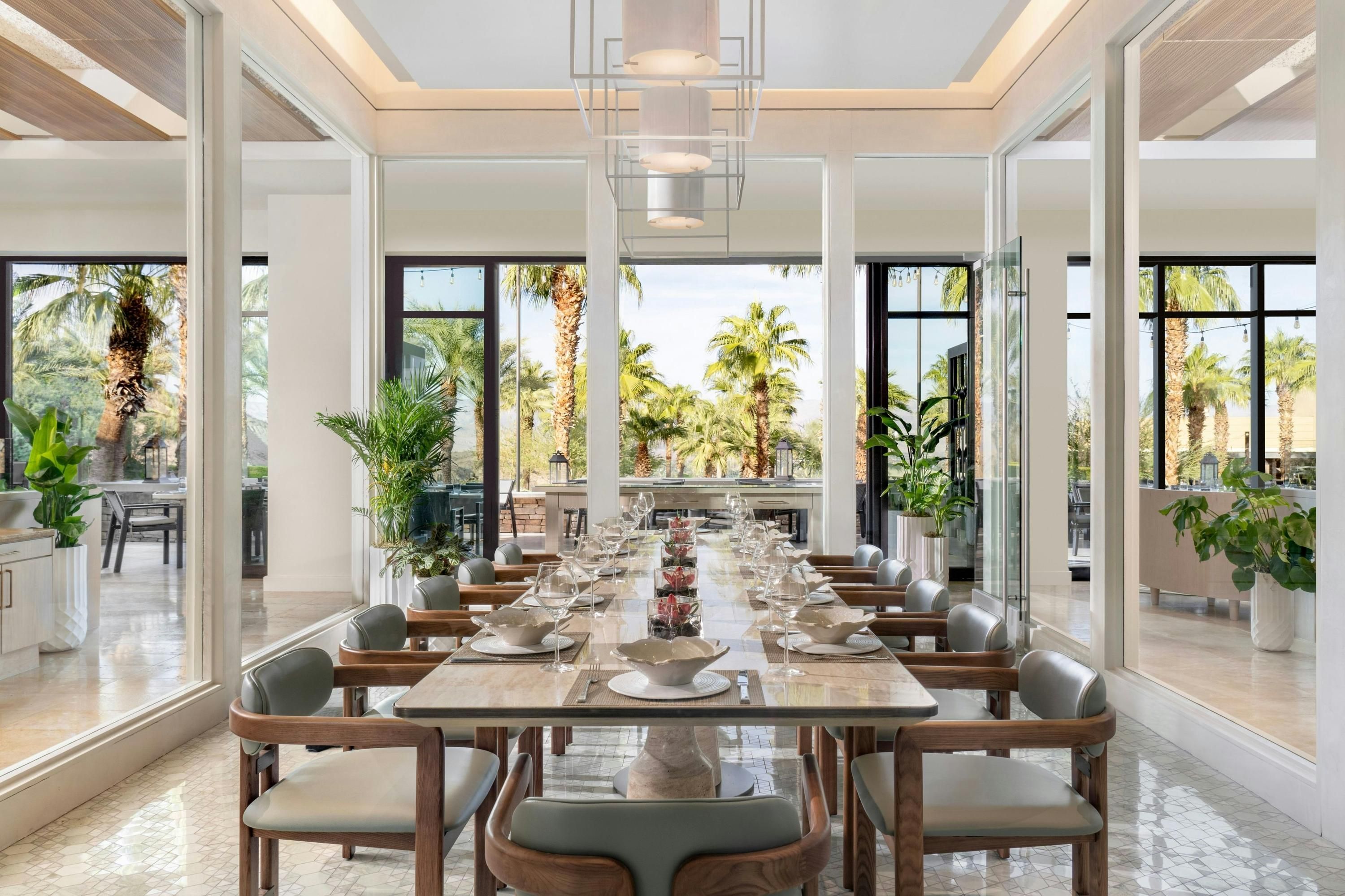 טרקלין תמונה