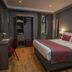 חדר שינה
