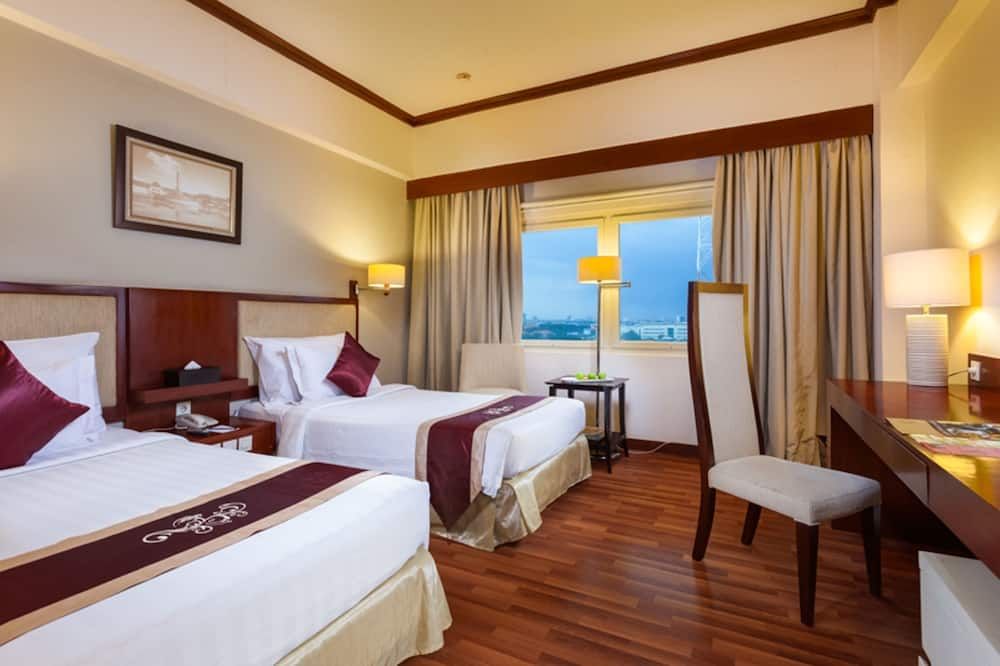 חדר שינה תמונה