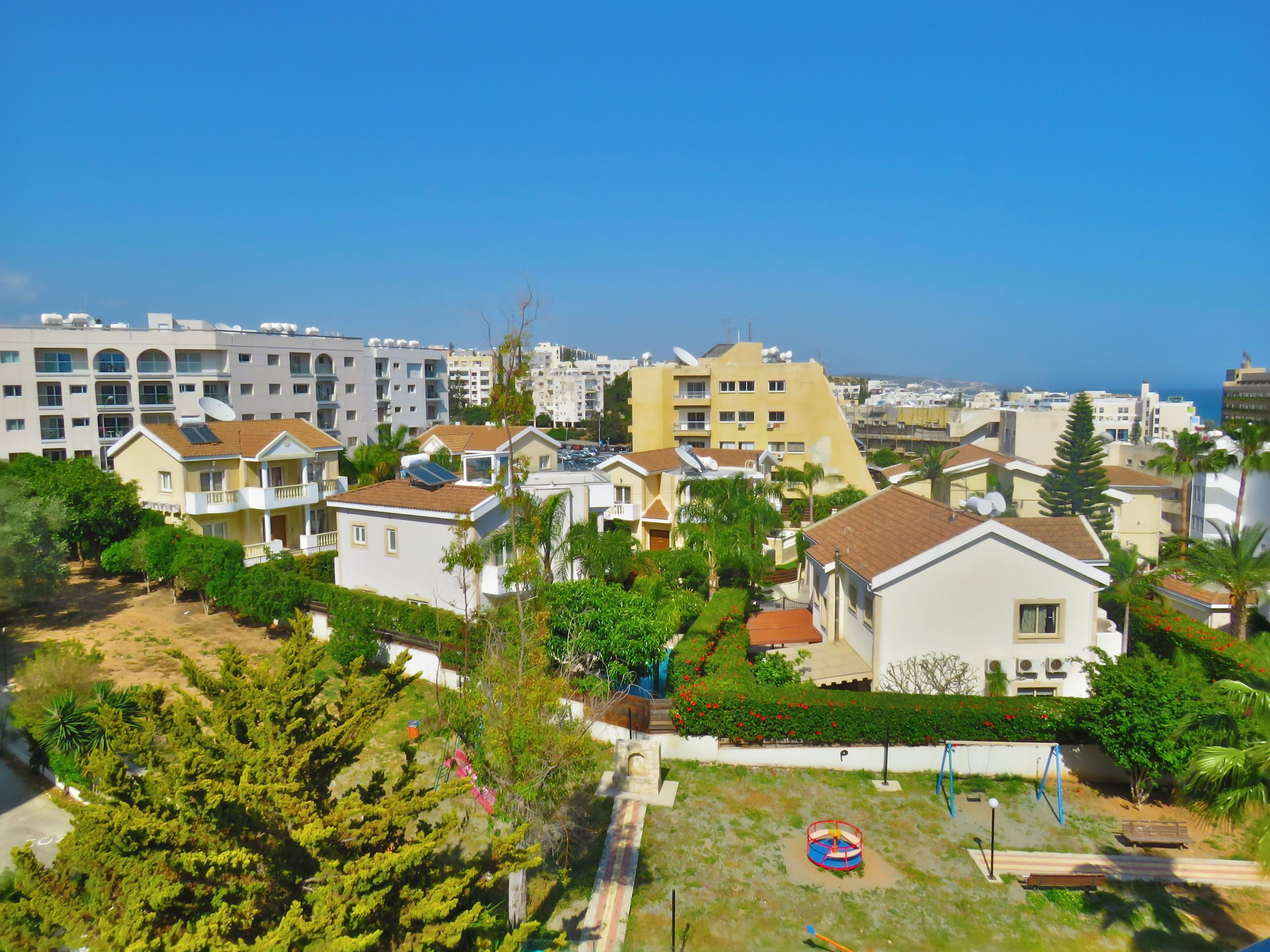 נוף חיצוני