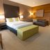 חדר שינה
