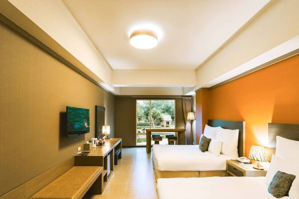 חדר שינה תמונה