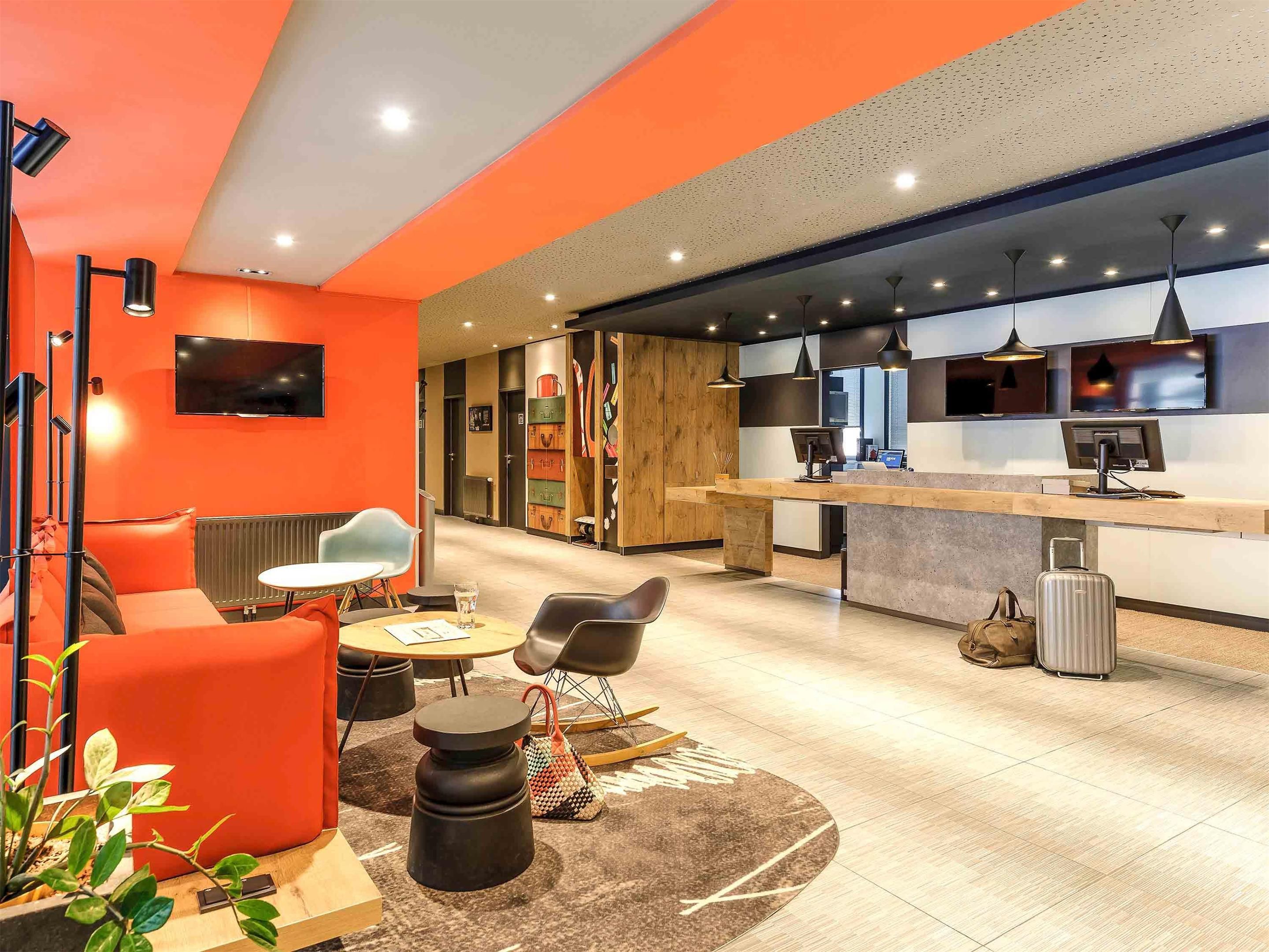 בניין תמונה