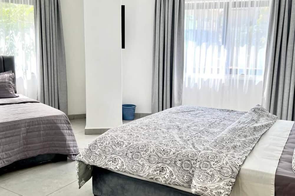 חדר שינה תמונה