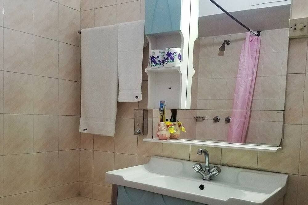 חדר רחצה