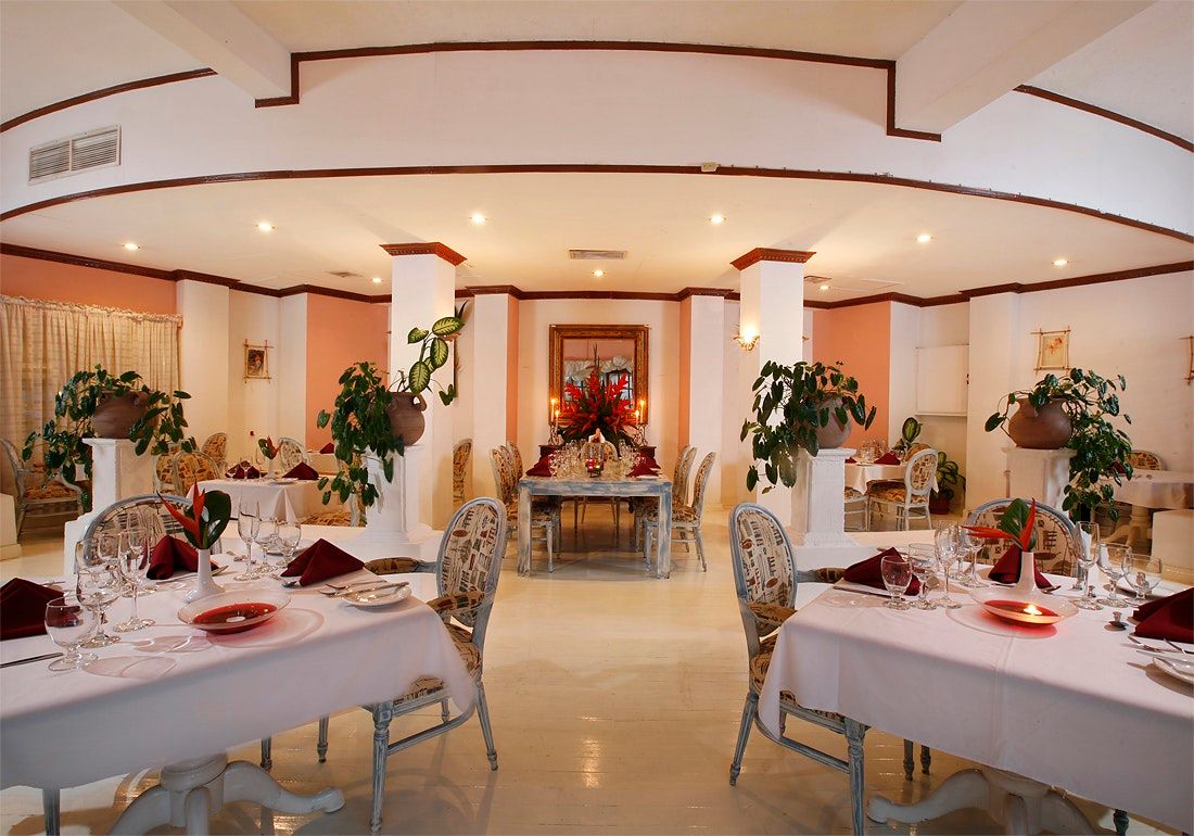 אולם אירועים