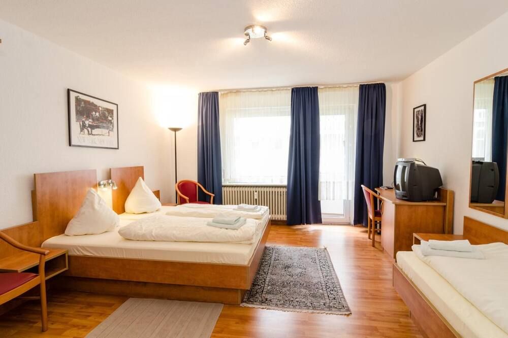 חדר שינה תמונה