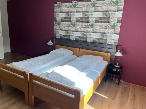 חדר שינה תמונה