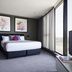חדר שינה
