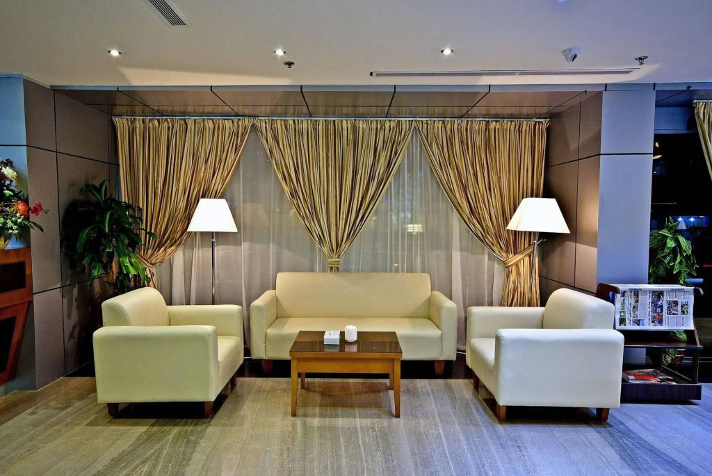 טרקלין תמונה