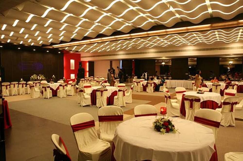 אולם אירועים