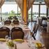 אחר