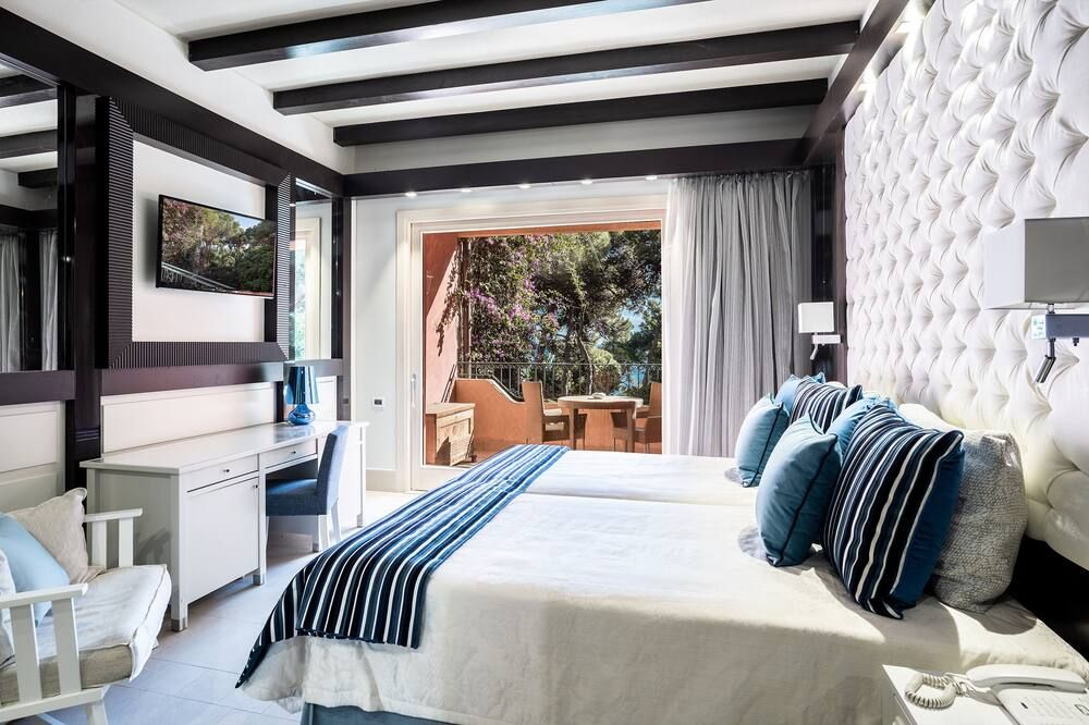 חדר שינה תמונה