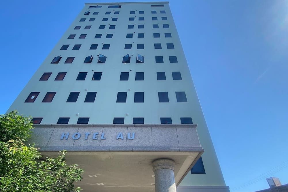 בניין