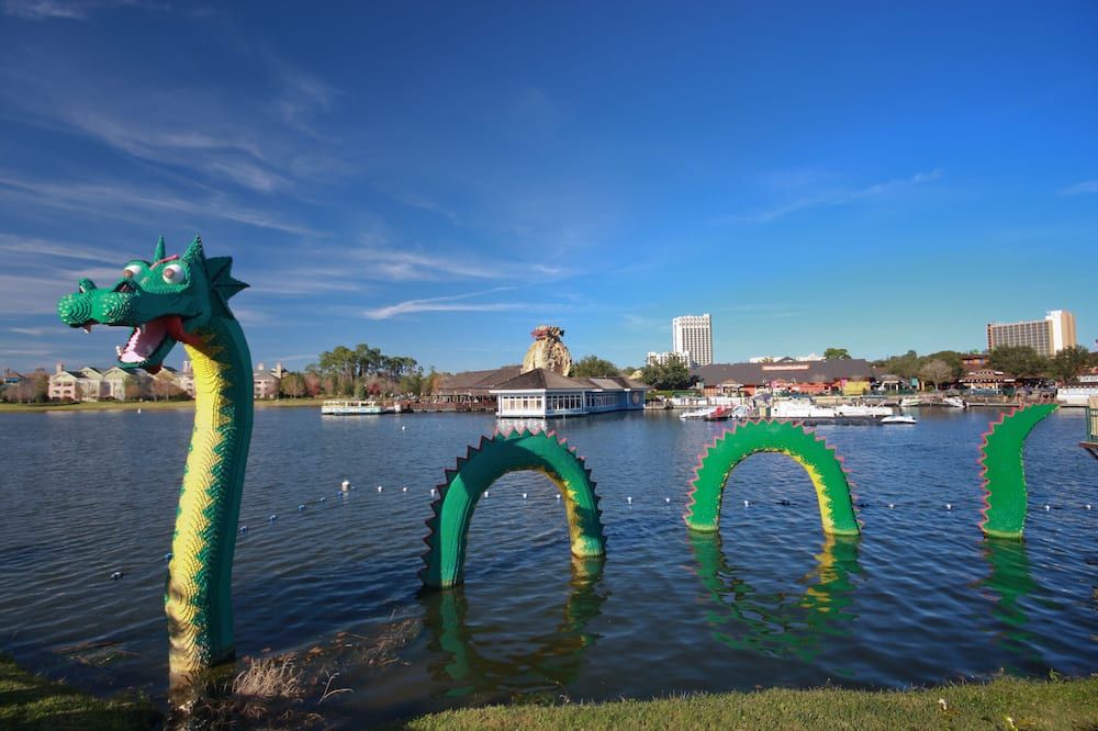 אחר