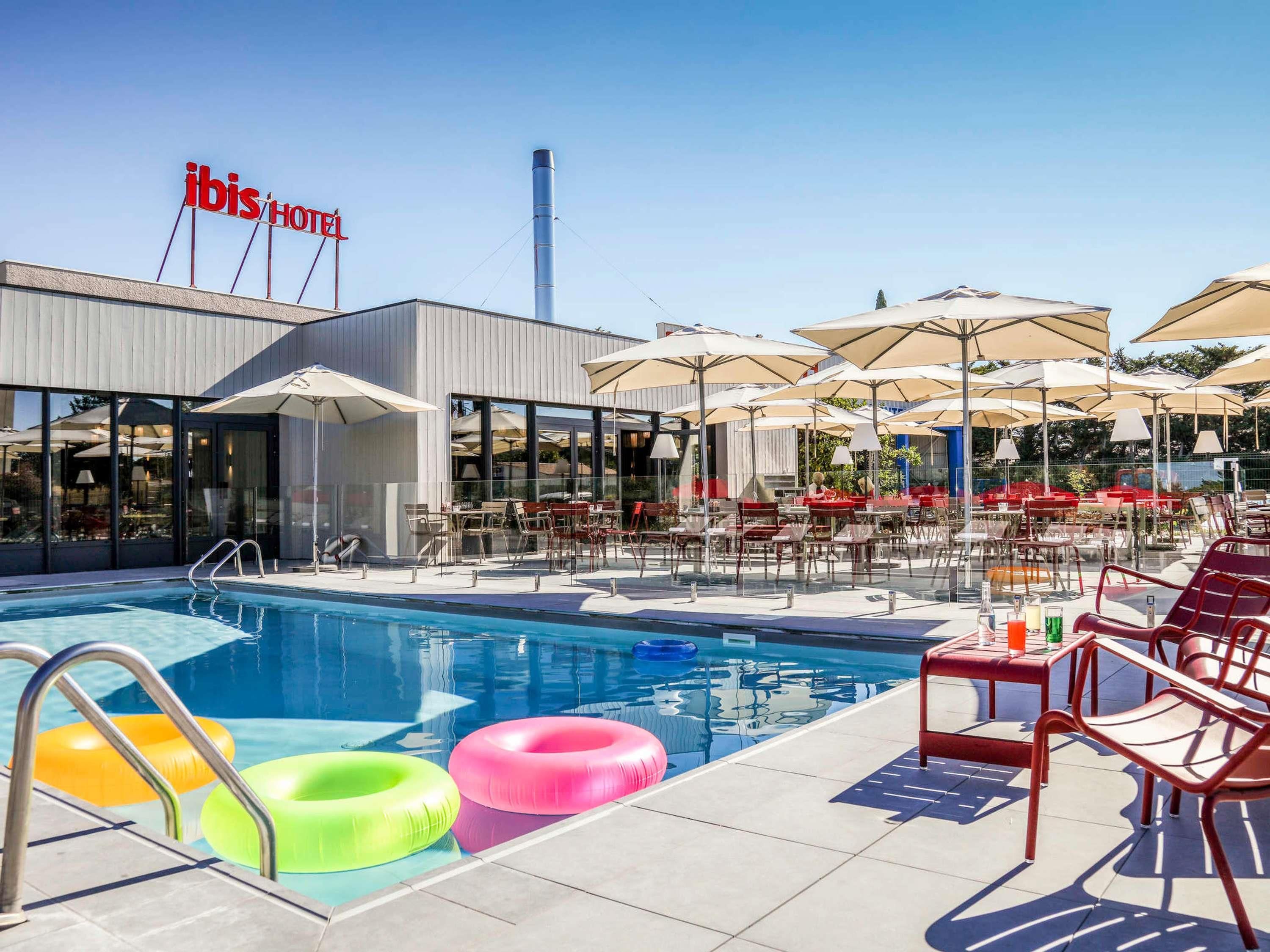 בניין תמונה