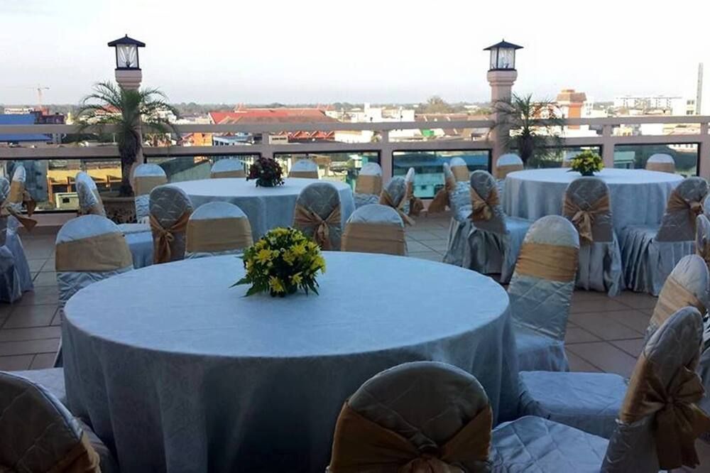 אולם אירועים